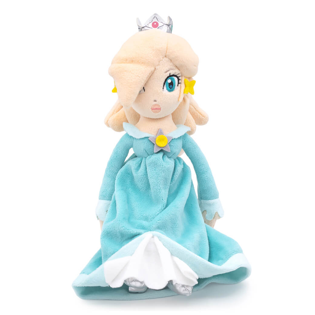 電報屋のエクスメール Yahoo!店 - スーパーマリオ ALL STAR COLLECTION
