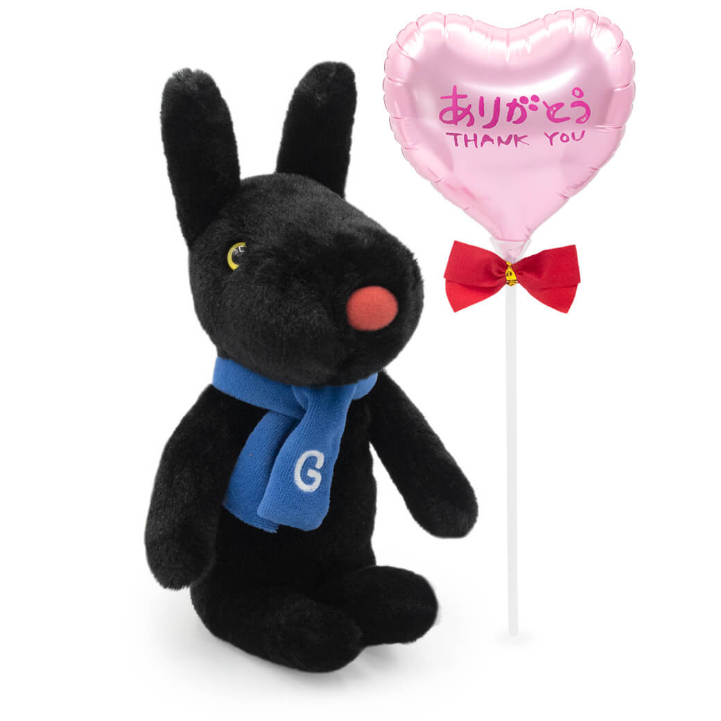 リサとガスパールぬいぐるみのおすすめ人気商品一覧 通販