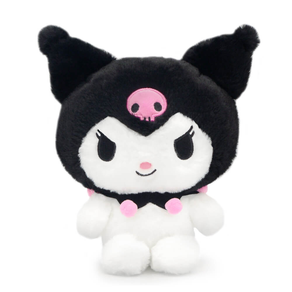 サンリオ　ポチャッコ　ぬいぐるみ　マスコット サンリオ ポチャッコ ぬいぐるみ | サクラ - 【ファンシー雑貨