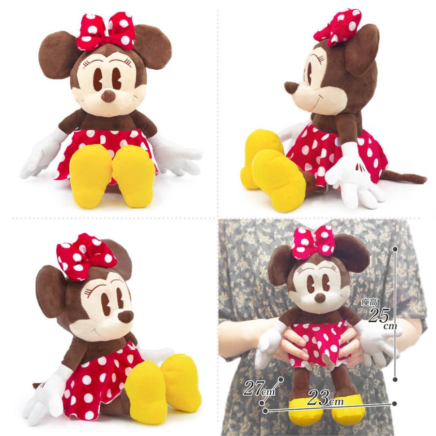 祝電 誕生日 ディズニー 結婚祝い 結婚式 ギフト お祝い ペアぬいぐるみ と プレミアムカード電報 セット ぬいぐるみ電報 オールドミッキー ミニー ぬいぐるみ 新品 Themtransit Com 祝電 誕生日 ディズニー 結婚祝い 結婚式 ギフト お祝い ペアぬいぐるみ と プレミアムカード電報 セット ぬいぐるみ電報 オールドミッキー ミニー ぬいぐるみ 新品 Themtransit Com