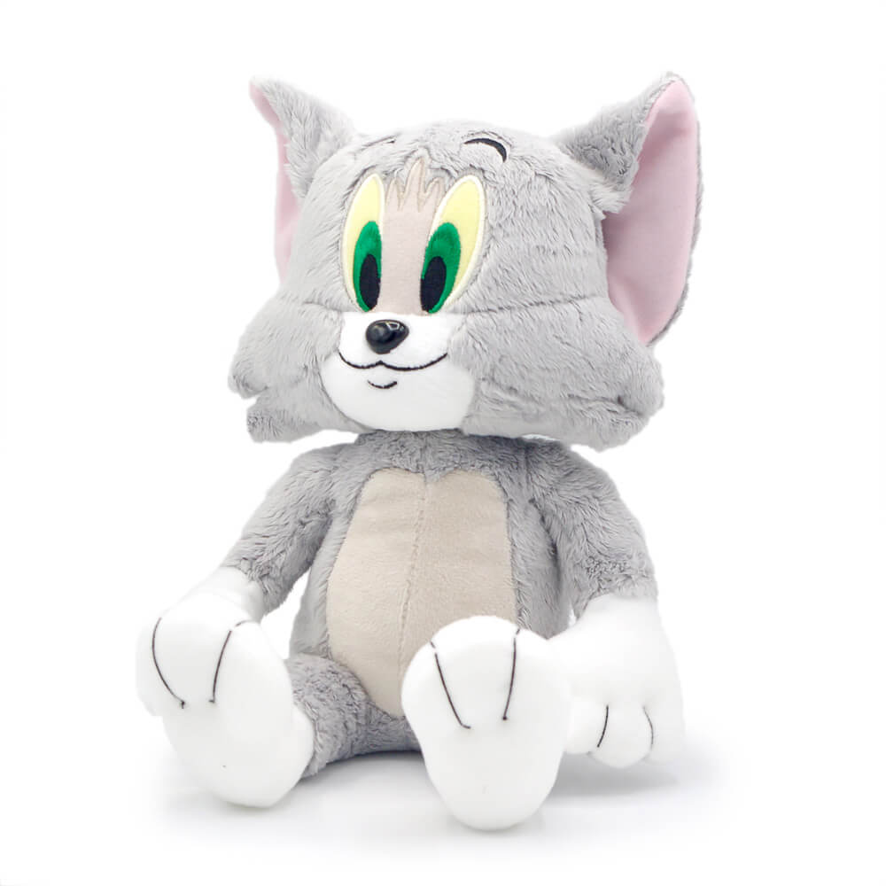 セキグチ 「トム＆ジェリー ぬいぐるみS」 (電報なし) バルーン お祝い