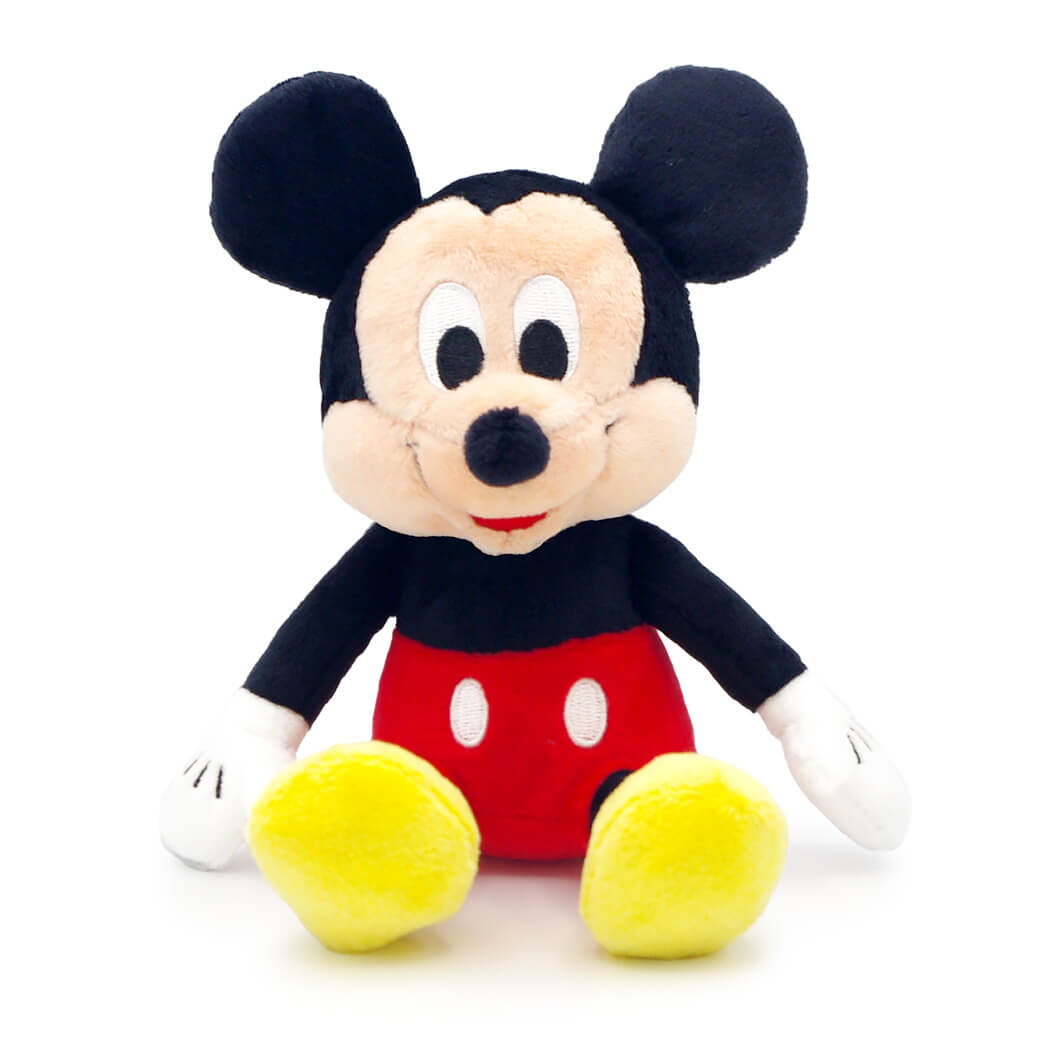 ディズニー キャラクターグッズコレクション 約50点 Disney ぬいぐるみ ディズニーキャラクター 洗えるビーンズ