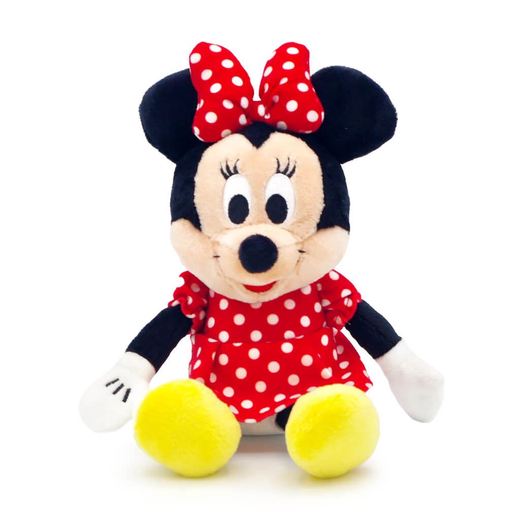 タカラトミーアーツ ぬいぐるみ ディズニーキャラクター 洗える
