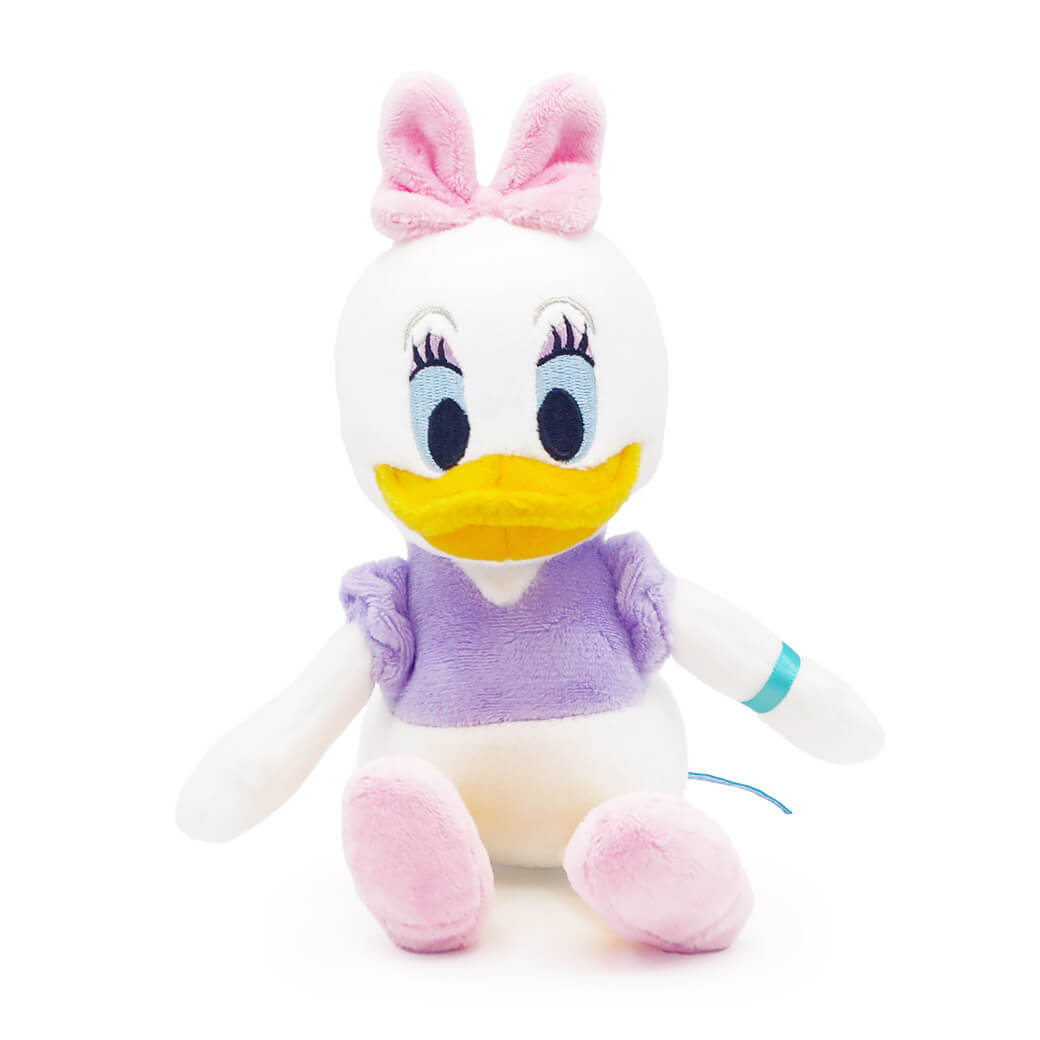 タカラトミーアーツ ぬいぐるみ ディズニーキャラクター 洗える