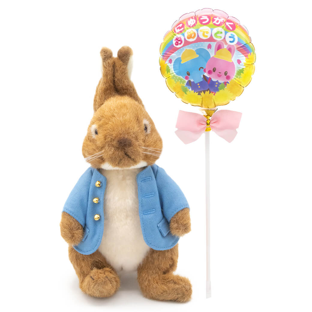【おまとめ】ピーターラビット【Mrs Rabbit & Children】他5点 おまとめ】ピーターラビット【Mrs Rabbit & Children】他5点 置物