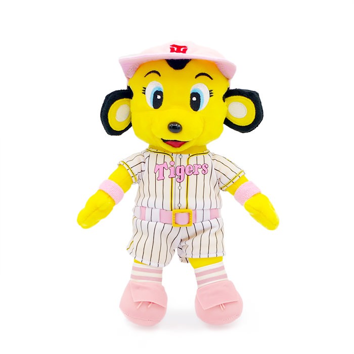 幸せなふたりに贈る結婚祝い ビッグサイズ トラッキー 特大 野球 Elephantshield Com