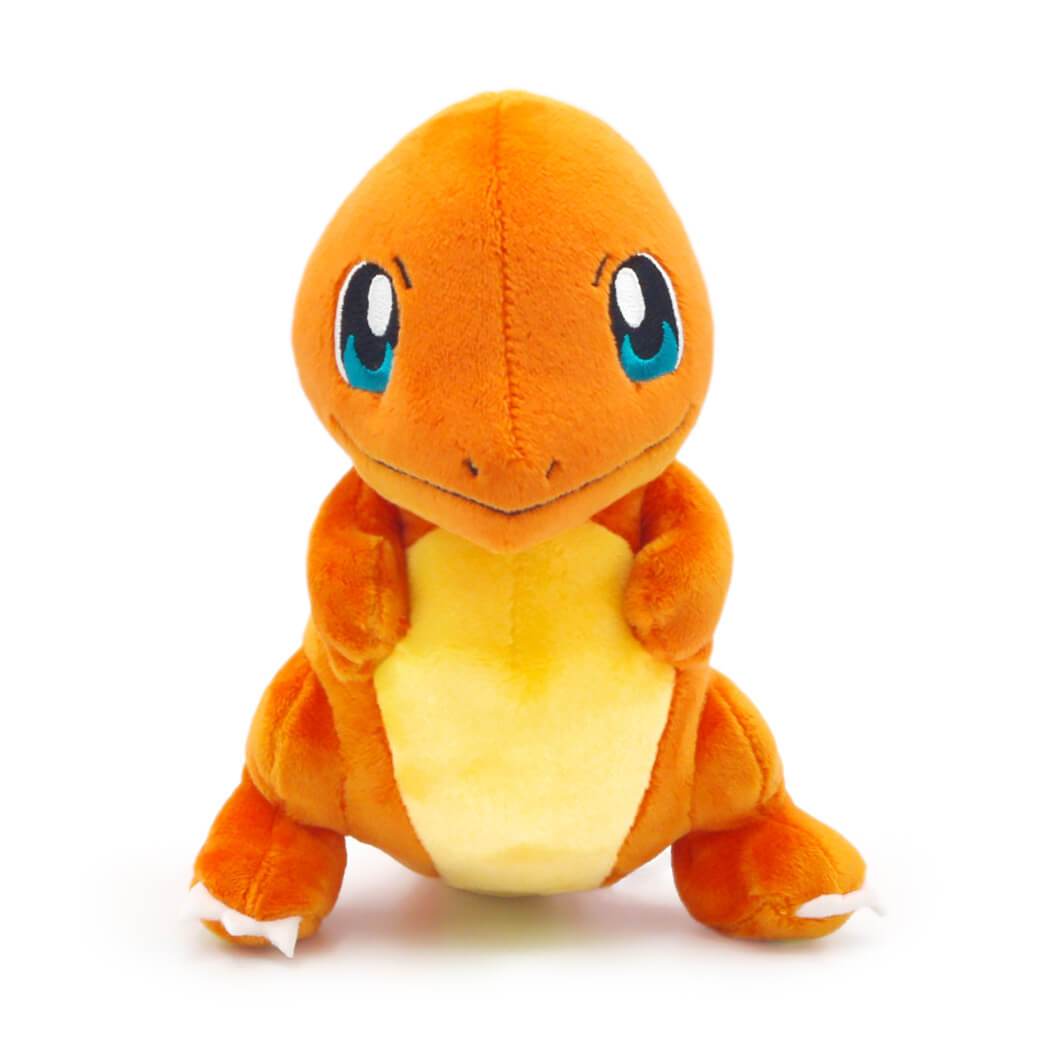 誕生日 ぬいぐるみ「ポケットモンスター ALL STAR COLLECTION(電報なし)」ピカチュウ イーブイ ニャオハ ホゲータ ヒトカゲ カビゴン ギフト 結婚式｜exmail｜04