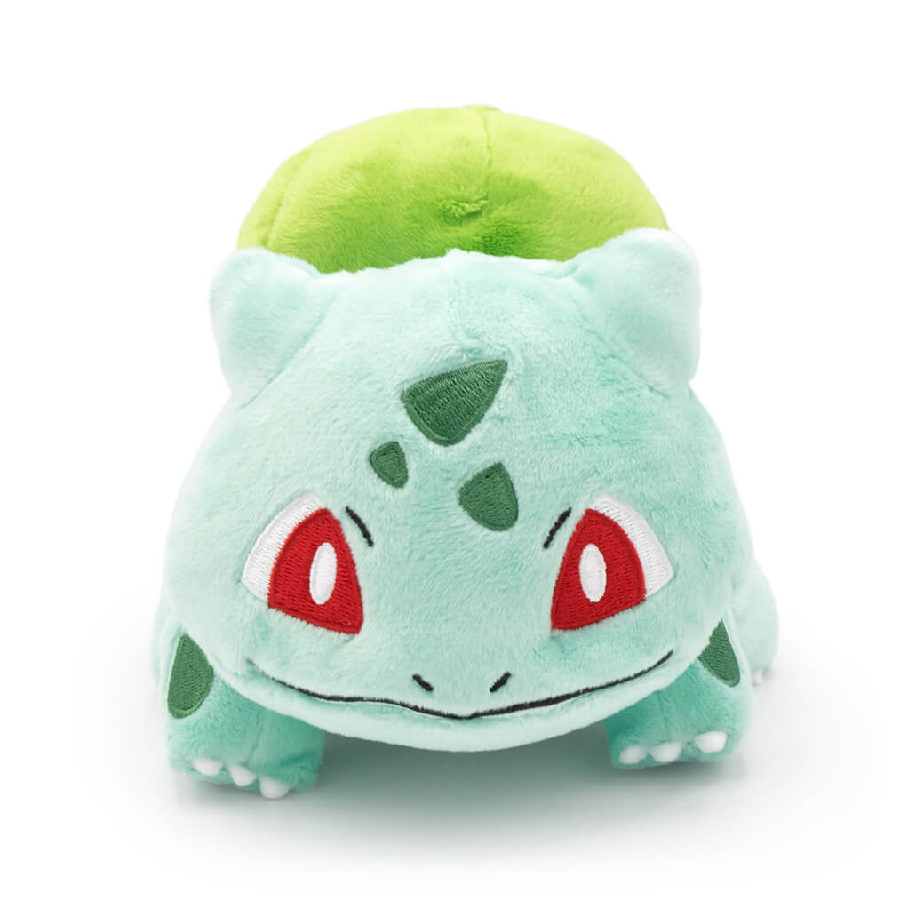 Pokemon（ポケモン） 誕生日 ぬいぐるみ「ポケットモンスター ALL STAR