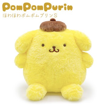 出産祝い お祝い電報 特集 電報屋のエクスメール 祝電 文例 プレゼント