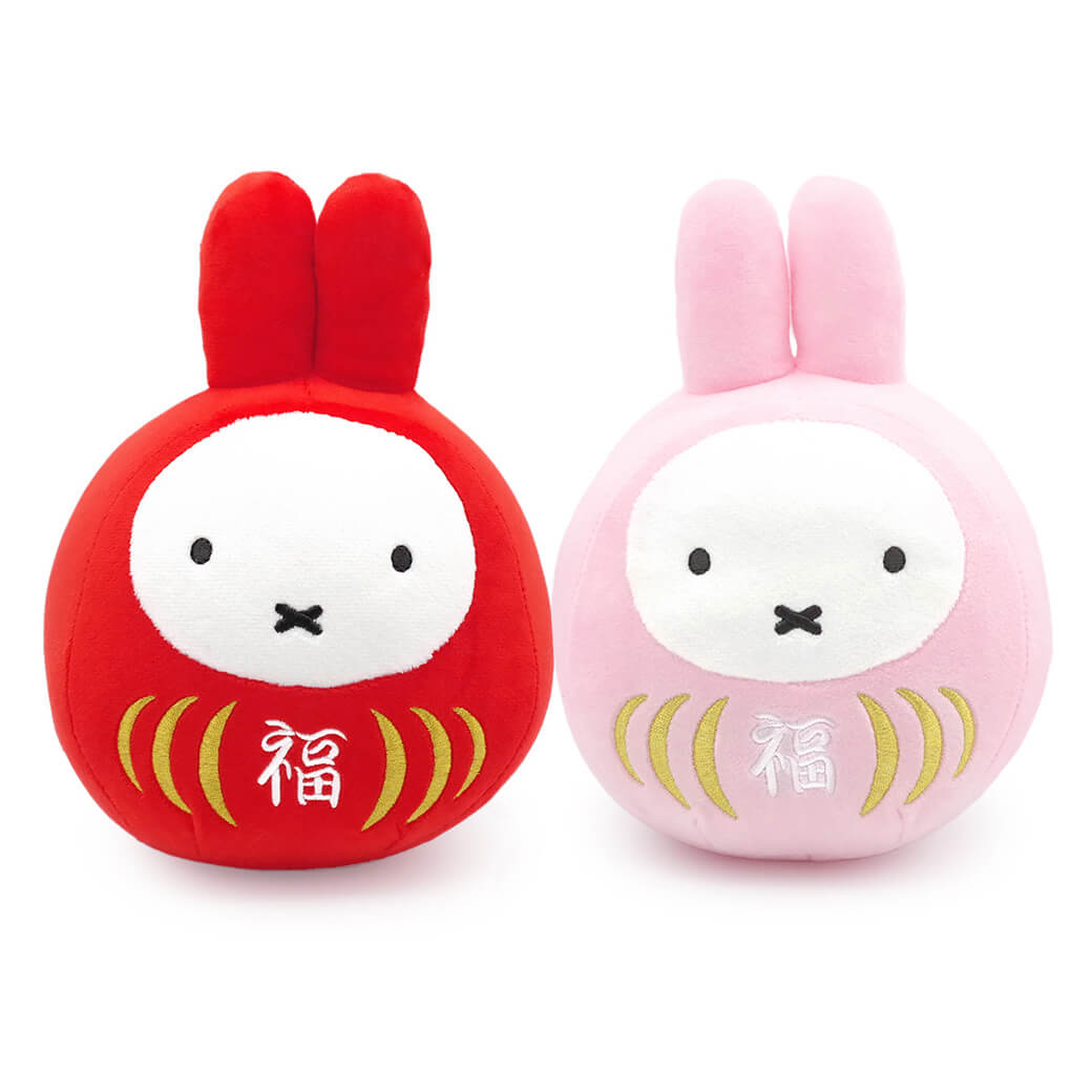 ぬいぐるみ ミッキー ミニー招福だるま ペアぬいぐるみ 電報なし ディズニー Disney 達磨 お祝い ギフト プレゼント 結婚式 結婚祝い 誕生日 父の日 叙勲 Nuig 92c 電報屋のエクスメール Yahoo 店 通販 Yahoo ショッピング