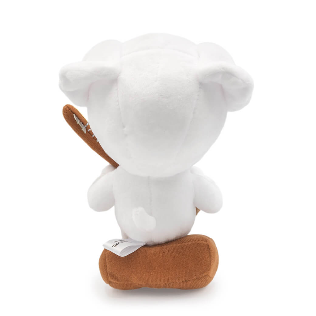任天堂（Nintendo） ぬいぐるみ「どうぶつの森 ALL STAR COLLECTION