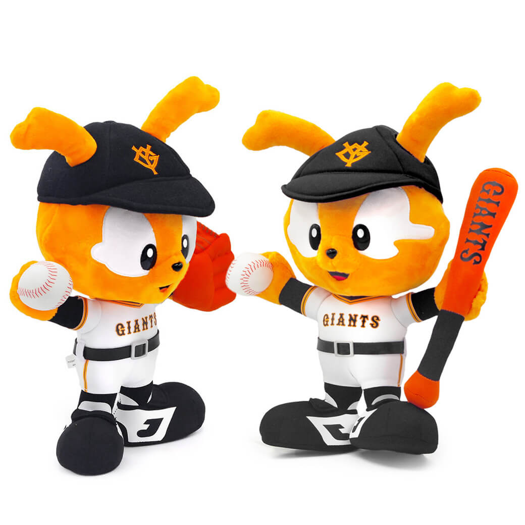 祝電 誕生日 ぬいぐるみ電報「ヴィクトリージャビット ピッチャー&バッターセットS」漆芸電報 お祝い ギフト 結婚式 叙勲 受章祝い ジャイアンツ 巨人 プロ野球 商品情報 ぬいぐるみ「ヴィクトリージャビット ピッチャー&バッター セット S」と「漆 祝電 誕生日 ぬいぐるみ電報「ヴィクトリージャビット ピッチャー&バッターセットS」漆芸電報 お祝い ギフト 結婚式 叙勲 受章祝い ジャイアンツ 巨人 プロ野球 商品情報 ぬいぐるみ「ヴィクトリージャビット ピッチャー&バッター セット S」と「漆