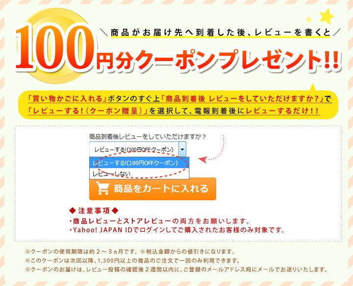 祝電 誕生日 ぬいぐるみ電報 Baby Dino ベイビーダイナソー と 紙素材カード電報 セット プレゼント 恐竜 しゃべる おもちゃ 電報 結婚式 叙勲 褒章 受章 Nuig 101 K 電報屋のエクスメール Yahoo 店 通販 Yahoo ショッピング 祝電 誕生日 ぬいぐるみ電報 Baby Dino ベイビーダイナソー と 紙素材カード電報 セット プレゼント 恐竜 しゃべる おもちゃ 電報 結婚式 叙勲 褒章 受章 Nuig 101 K 電報屋のエクスメール Yahoo 店 通販 Yahoo ショッピング