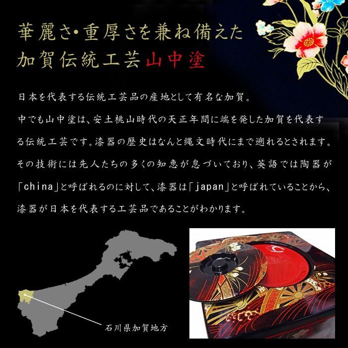 祝電 誕生日 ぬいぐるみ電報「ヴィクトリージャビット ピッチャー&バッターセットS」漆芸電報 お祝い ギフト 結婚式 叙勲 受章祝い ジャイアンツ 巨人 プロ野球 商品情報 ぬいぐるみ「ヴィクトリージャビット ピッチャー&バッター セット S」と「漆 祝電 誕生日 ぬいぐるみ電報「ヴィクトリージャビット ピッチャー&バッターセットS」漆芸電報 お祝い ギフト 結婚式 叙勲 受章祝い ジャイアンツ 巨人 プロ野球 商品情報 ぬいぐるみ「ヴィクトリージャビット ピッチャー&バッター セット S」と「漆