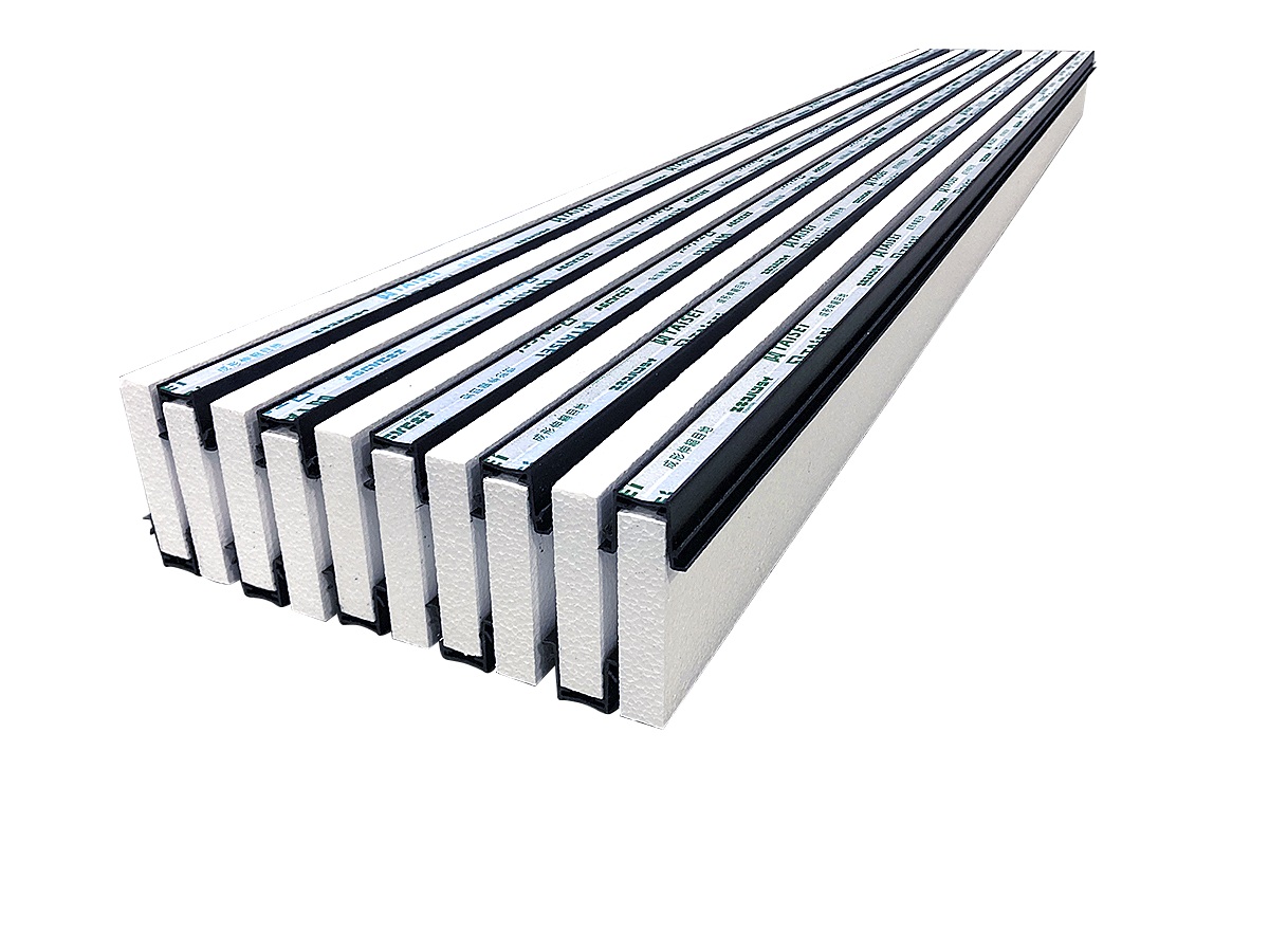 坪 大型　高さ84cm KYワコン - 50二丁平 WN452/S-14 | TECTURE（テクチャー）