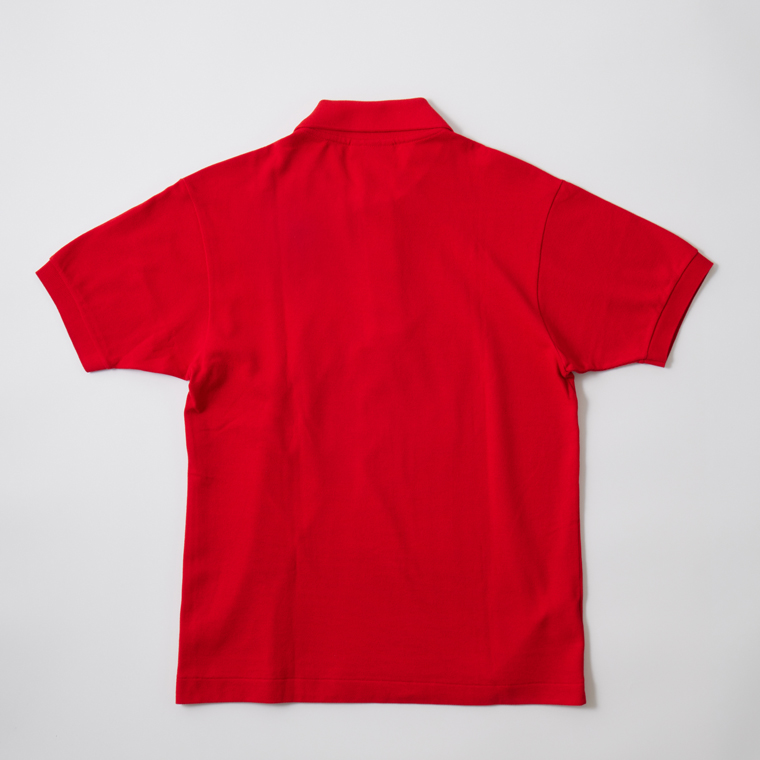 LACOSTE（ラコステ） [並行輸入品]FRANCE LACOSTE フランスラコステ 