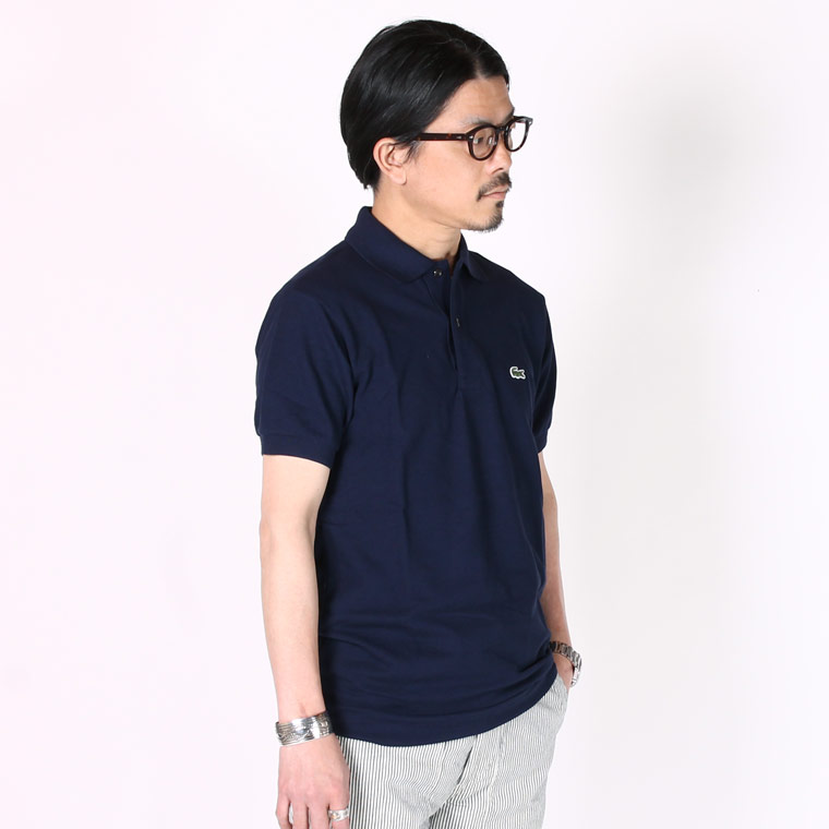 LACOSTE [並行輸入品]FRANCE フランスラコステ ヨーロッパ流通