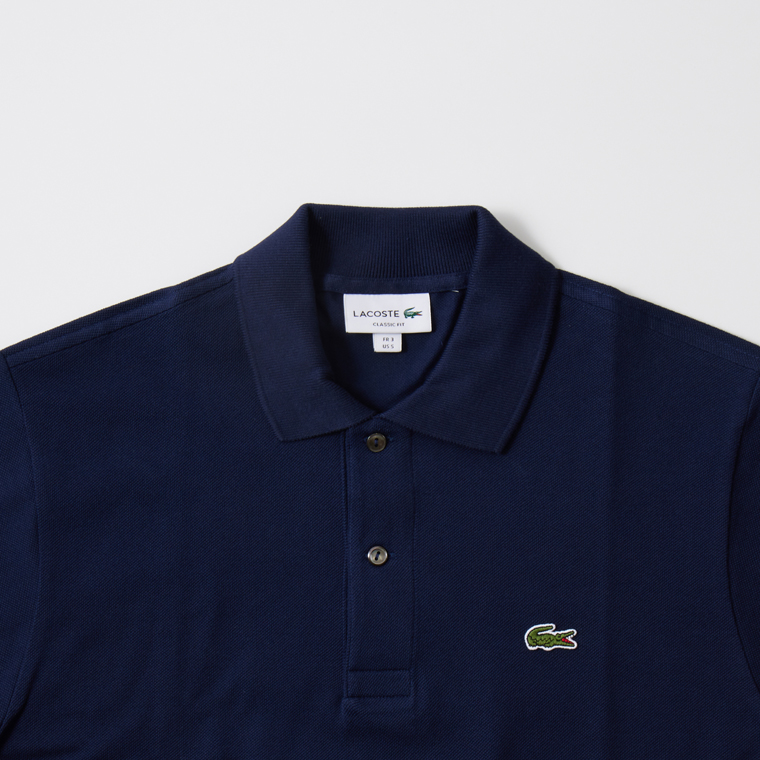 FRANCE LACOSTE(直輸入フランスラコステ）#L1212 SELECT STORE SEPTIS / FRANCE LACOSTE(直輸入フランスラコステ
