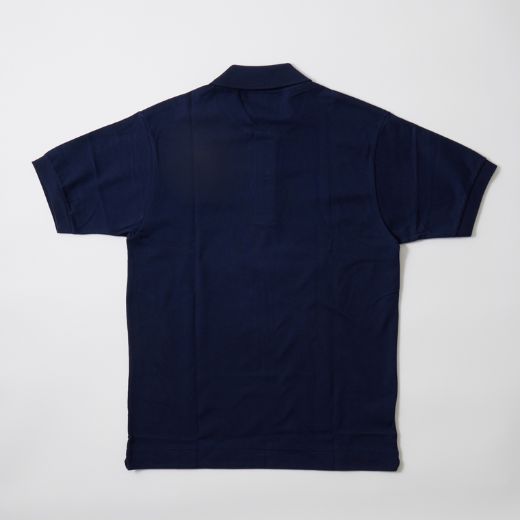 LACOSTE [並行輸入品]FRANCE フランスラコステ ヨーロッパ流通