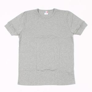BANDOL バンドール  半袖Tシャツ カットソー メンズ フランス製 フレンチカジュアル