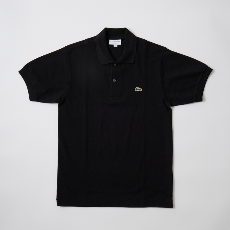 [並行輸入品]FRANCE LACOSTE フランスラコステ ヨーロッパ流通 L1212 フララコ ポロシャツ メンズ