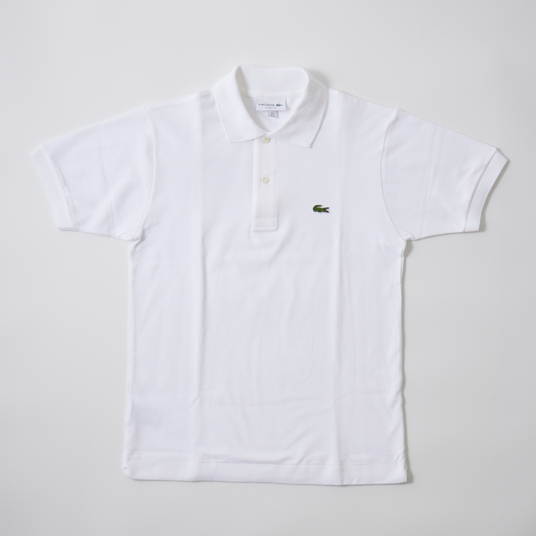 LACOSTE 【72時間限定 タイムセール】[並行輸入品]FRANCE