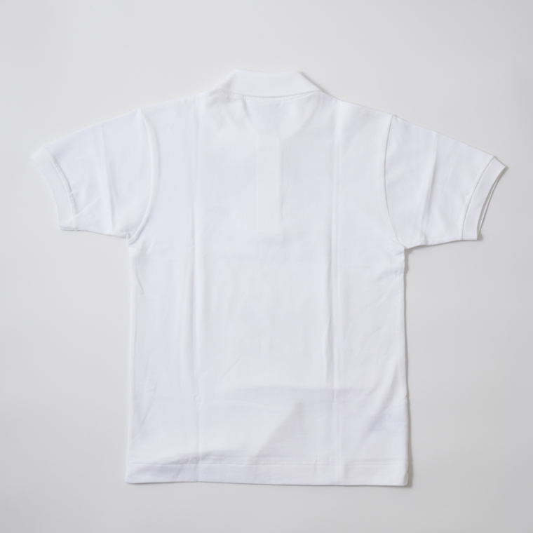 【新品未開封】ラコステ　L1212 ヨーロッパ流通　ネイビー　サイズ2 楽天市場】ラコステ LACOSTE L1212/L1264 半袖 ポロシャツ