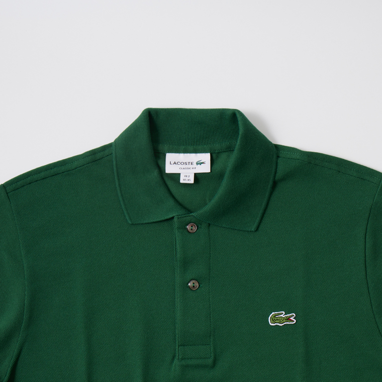 並行輸入品]FRANCE LACOSTE フランスラコステ ヨーロッパ流通 L1212 フララコ ポロシャツ メンズ : 1174050006 :  Explorer - 通販 - Yahoo!ショッピング