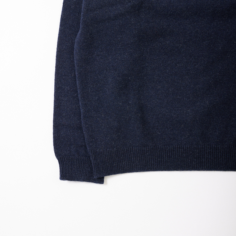 WILLIAM LOCKIE（ウィリアムロッキー） ウィリアム ロッキー