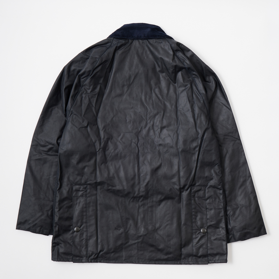 Barbour（バブアー） [並行輸入品] オリジナルフィット クラシック