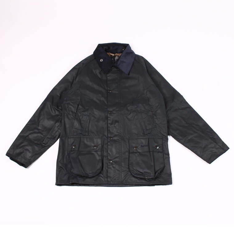 2023-2024 秋冬セール】[並行輸入品] BARBOUR バブアー オリジナル