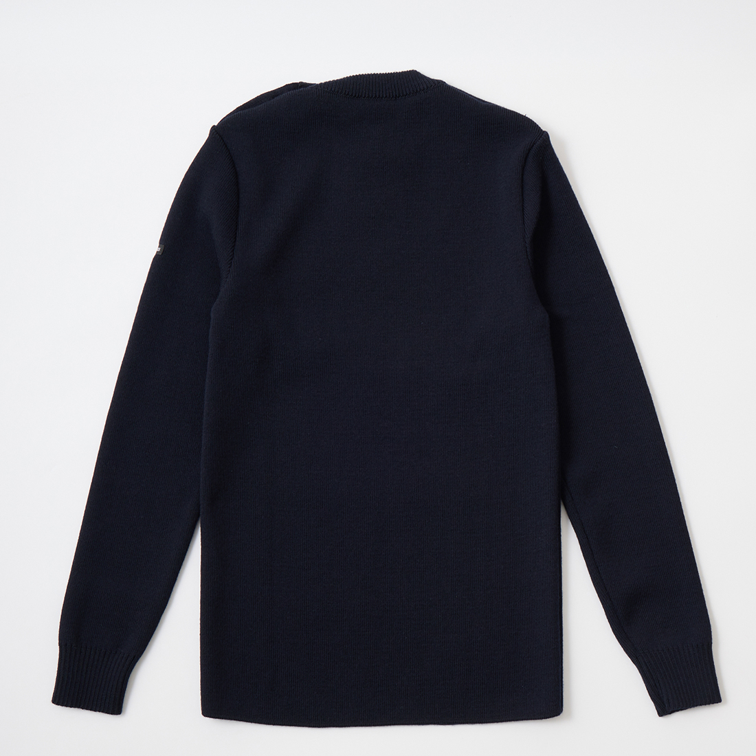 SAINT JAMES（セントジェームス） [並行輸入品] マリンセーター ニット