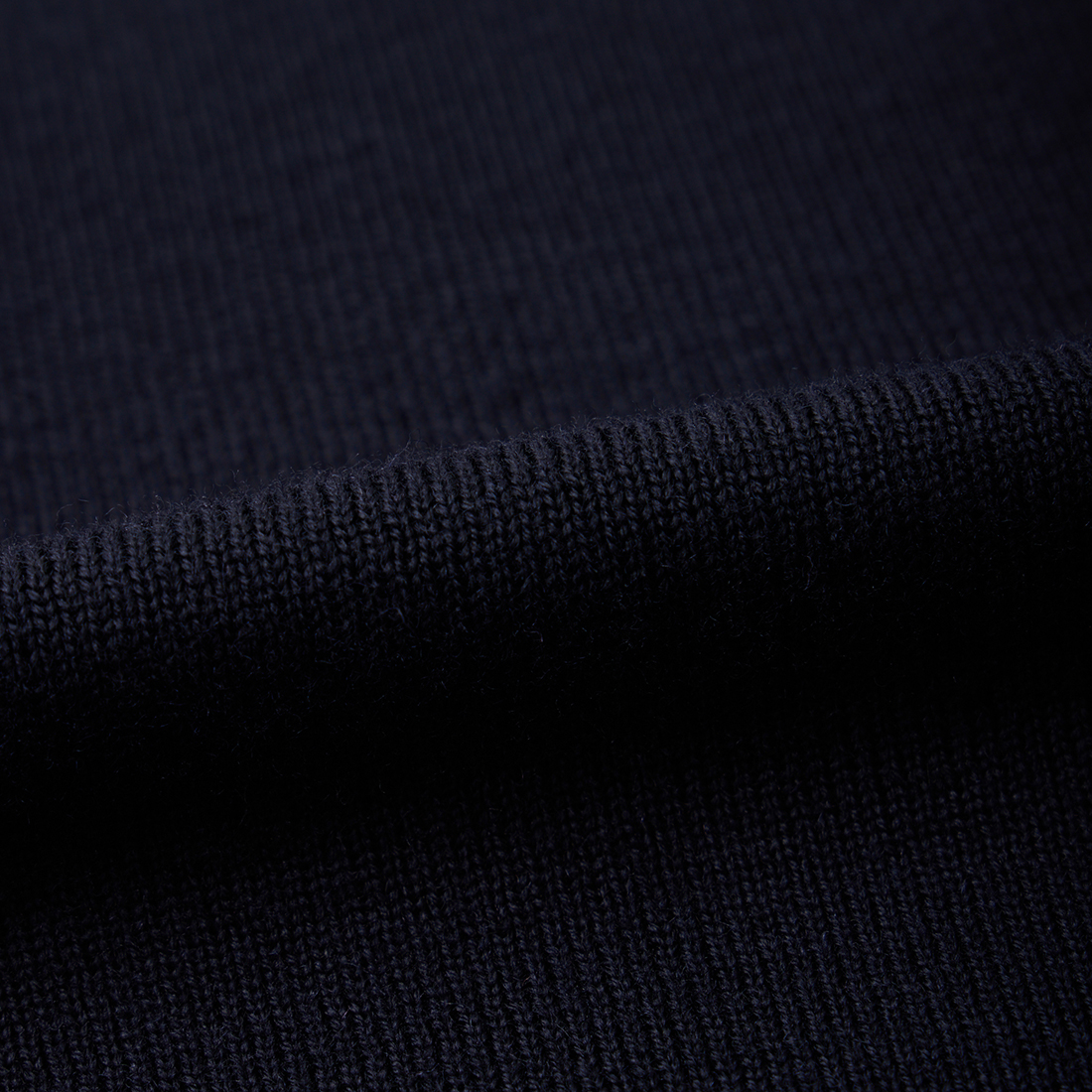 SAINT JAMES（セントジェームス） [並行輸入品] マリンセーター ニット