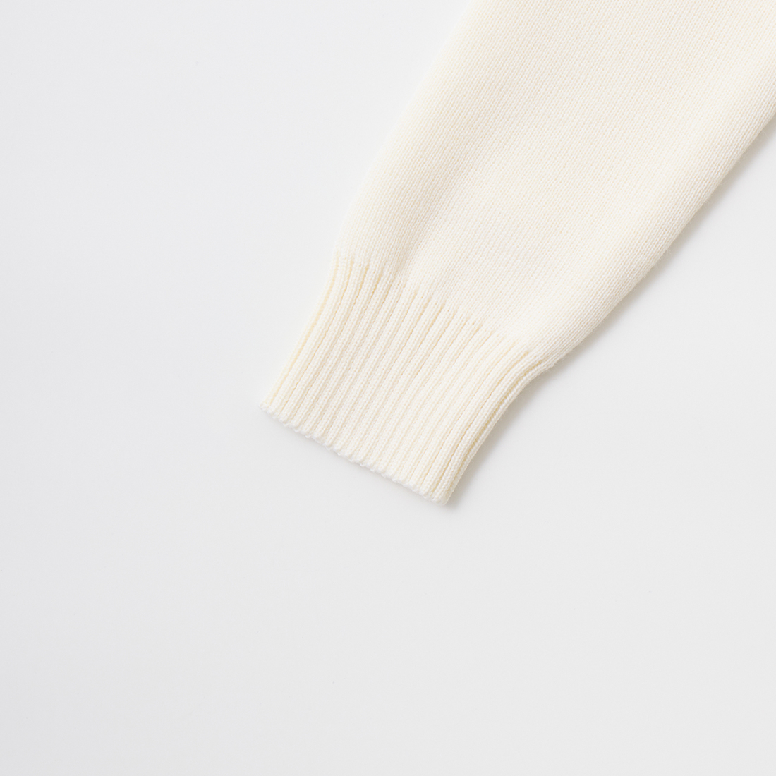 SAINT JAMES（セントジェームス） [並行輸入品] マリンセーター ニット