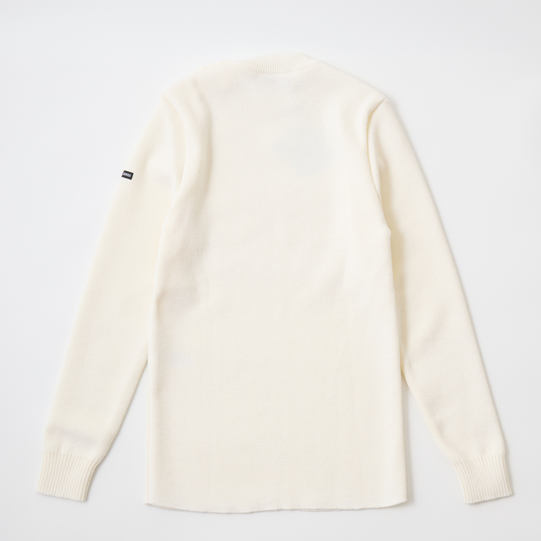 SAINT JAMES（セントジェームス） [並行輸入品] マリンセーター ニット