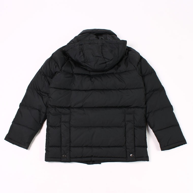 Barbour バブアー ビデイル スリムフィット ダウンジャケット 119a A Explorer 通販 Yahoo ショッピング