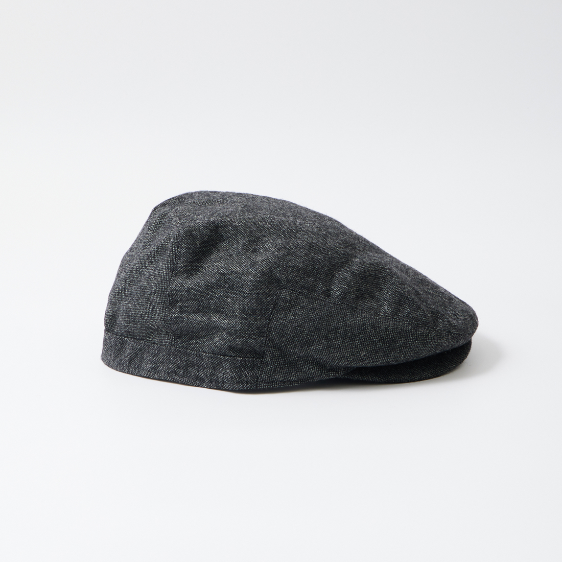 BARBOUR バブアー,バーロウ フラットキャップ メンズファッション,通販 通信販売