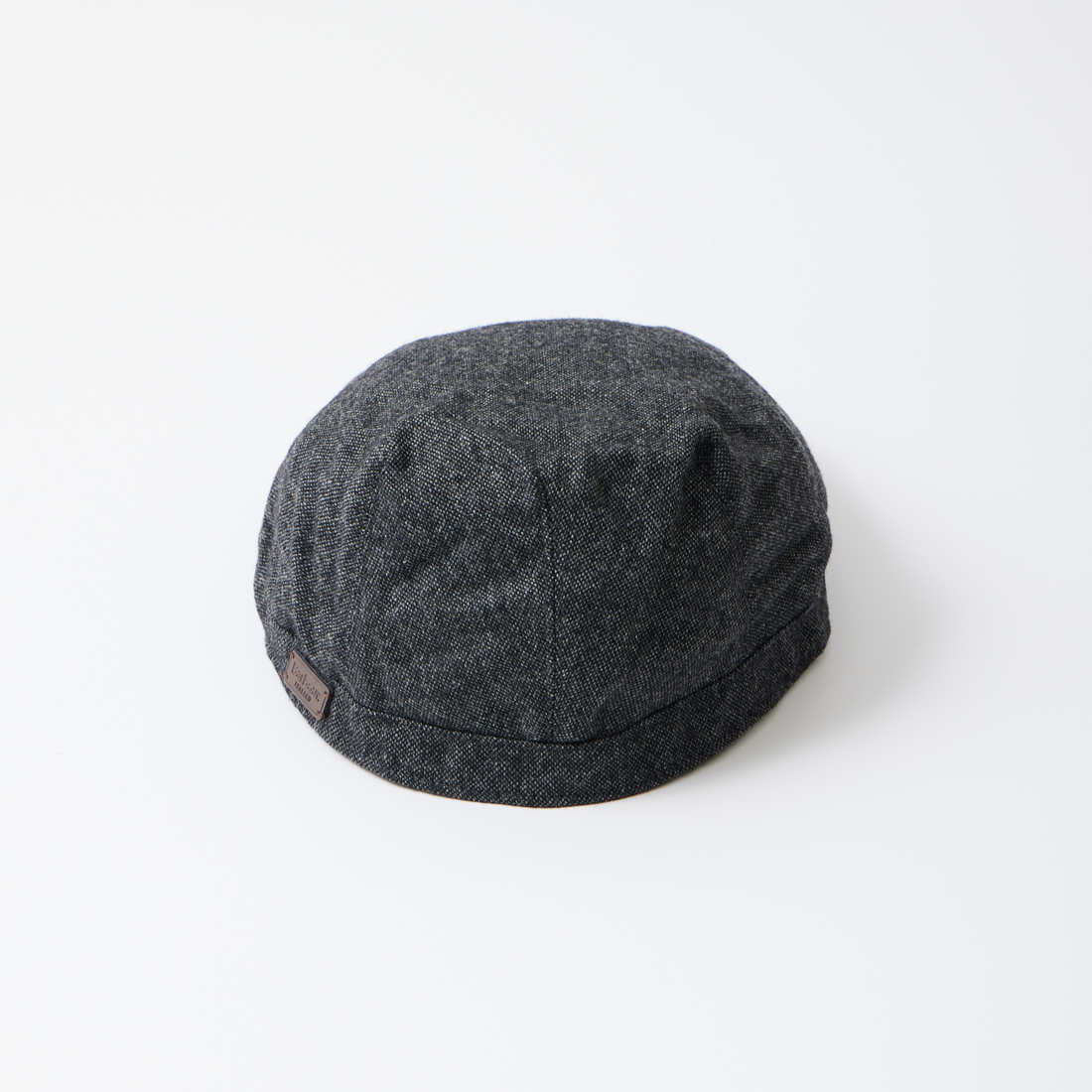 BARBOUR バブアー,バーロウ フラットキャップ メンズファッション,通販 通信販売