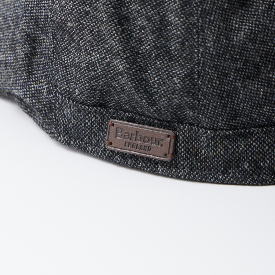 BARBOUR バブアー,バーロウ フラットキャップ メンズファッション,通販 通信販売