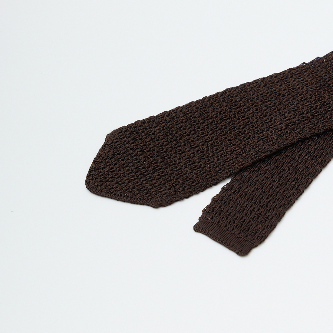 D.C. WHITE ディーシーホワイト,アローニットタイ ネクタイ メンズ 日本製 メンズファッション,通販 通信販売