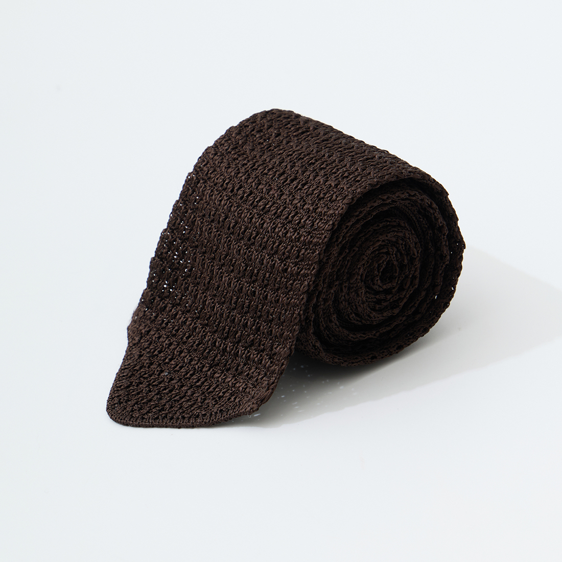 D.C. WHITE ディーシーホワイト,アローニットタイ ネクタイ メンズ 日本製 メンズファッション,通販 通信販売