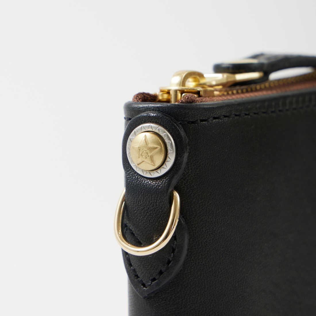 KC's LEATHER CRAFT(ケイシイズレザークラフト) KC's LEATHER CRAFT(ケイシイズレザークラフト) KC'S LEATHER