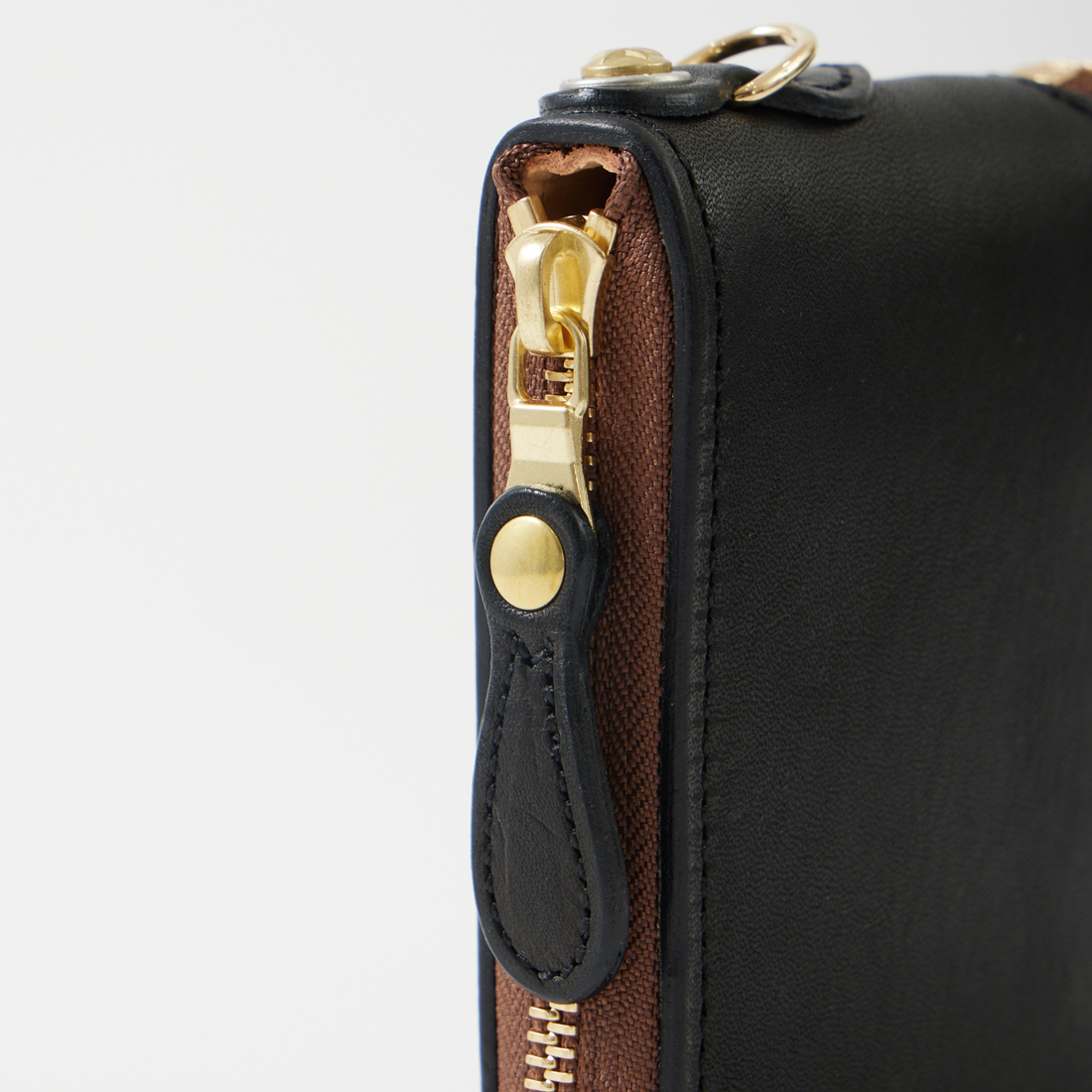 KC'S LEATHER CRAFT ケイシイズレザークラフト ホースレザー