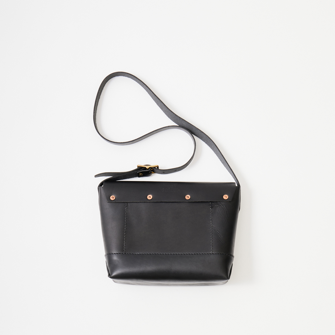 HERITAGE LEATHER（ヘリテージレザー） ヘリテイジレザー レザー ミニ