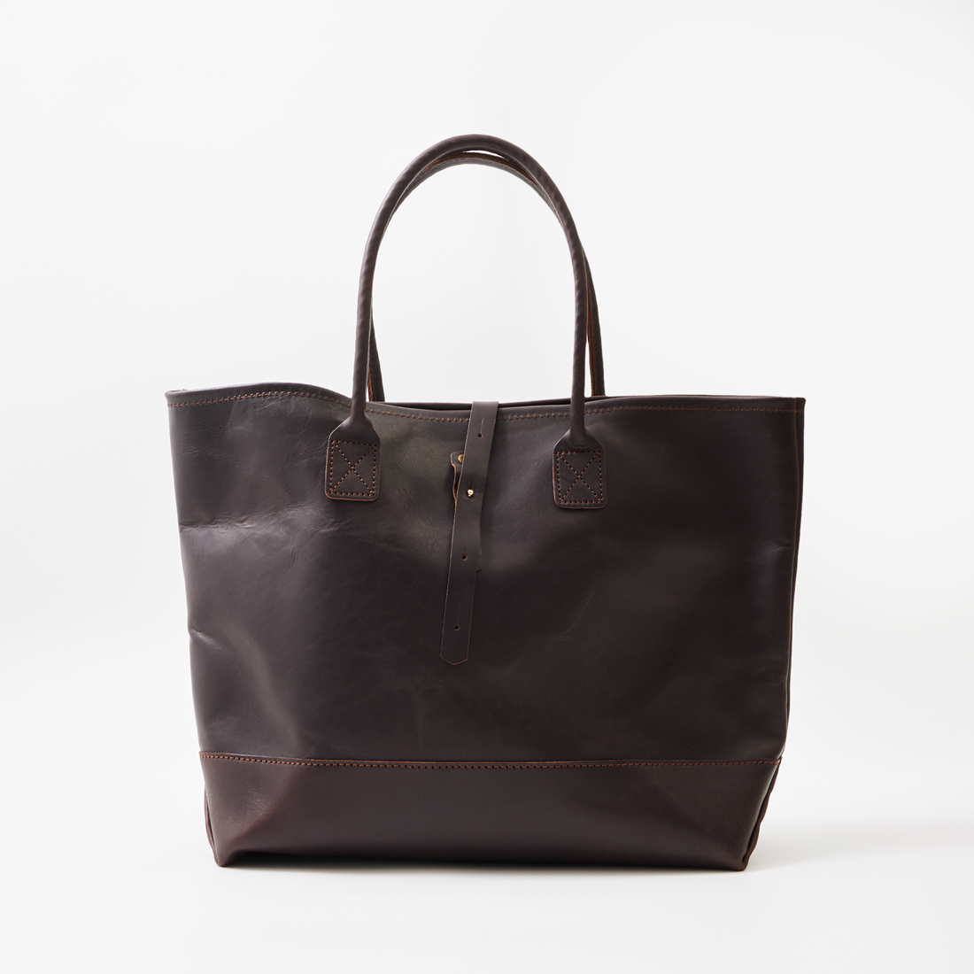 HERITAGE LEATHER（ヘリテージレザー） ヘリテイジレザー レザー