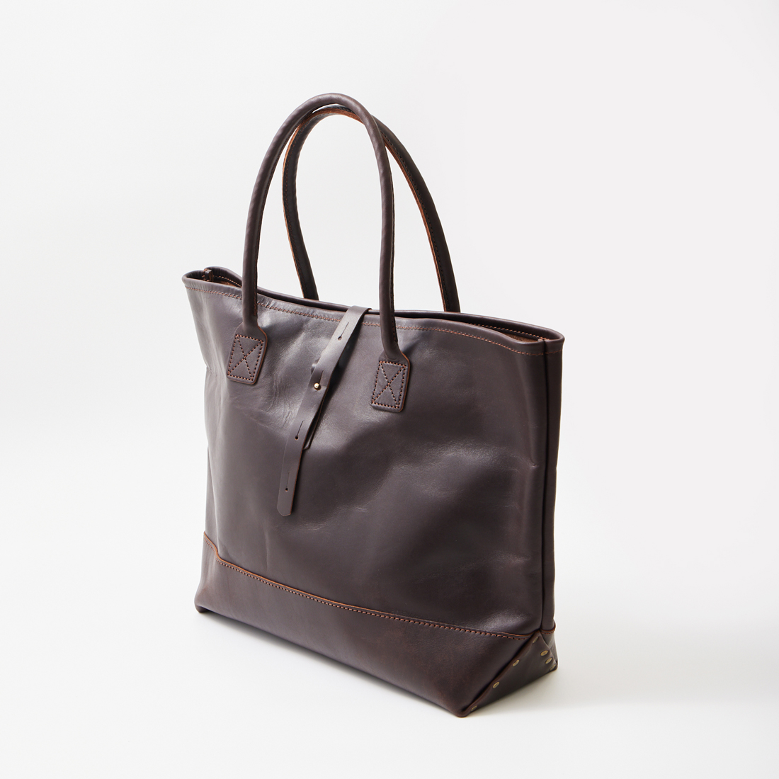 HERITAGE LEATHER（ヘリテージレザー） ヘリテイジレザー レザー