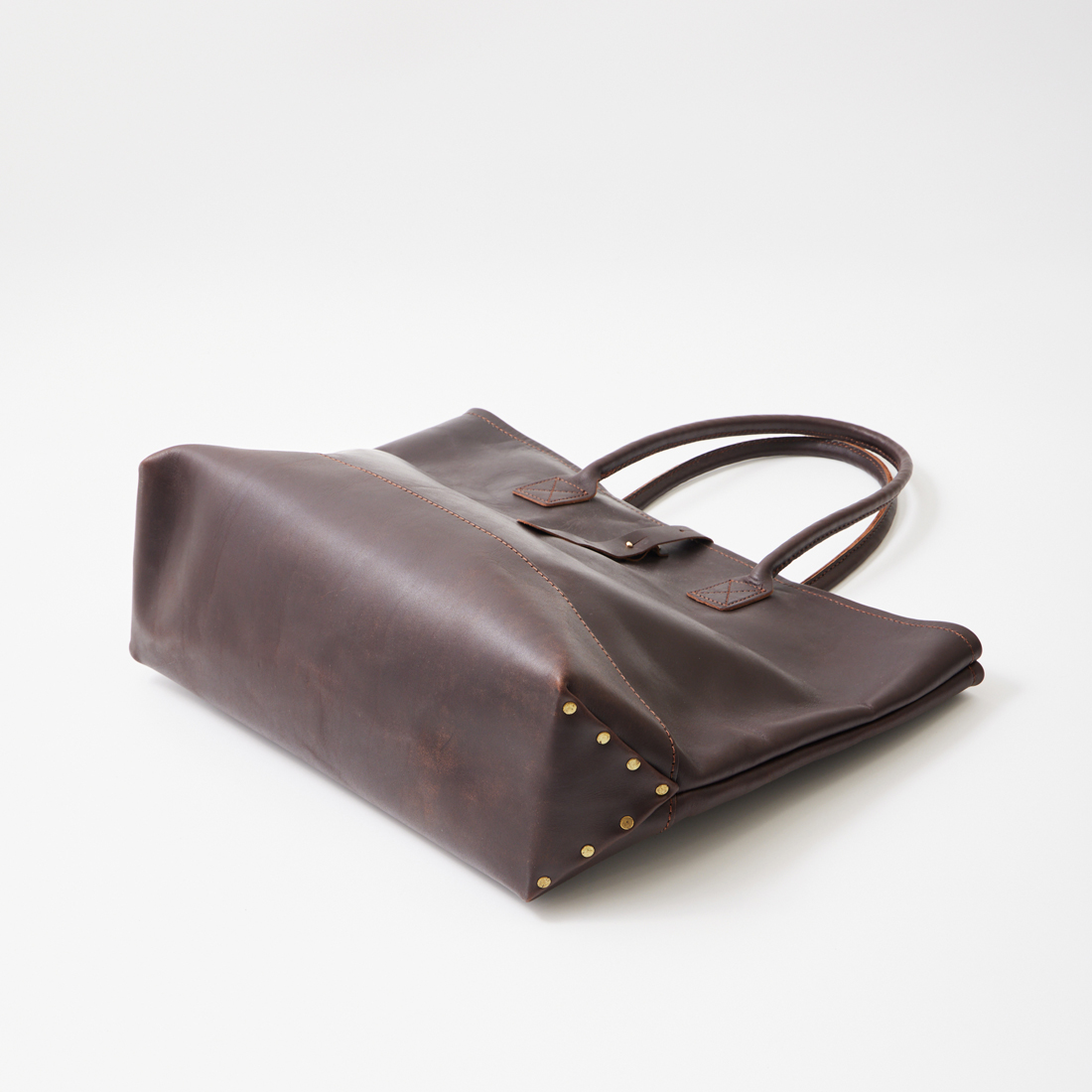 HERITAGE LEATHER（ヘリテージレザー） ヘリテイジレザー レザー