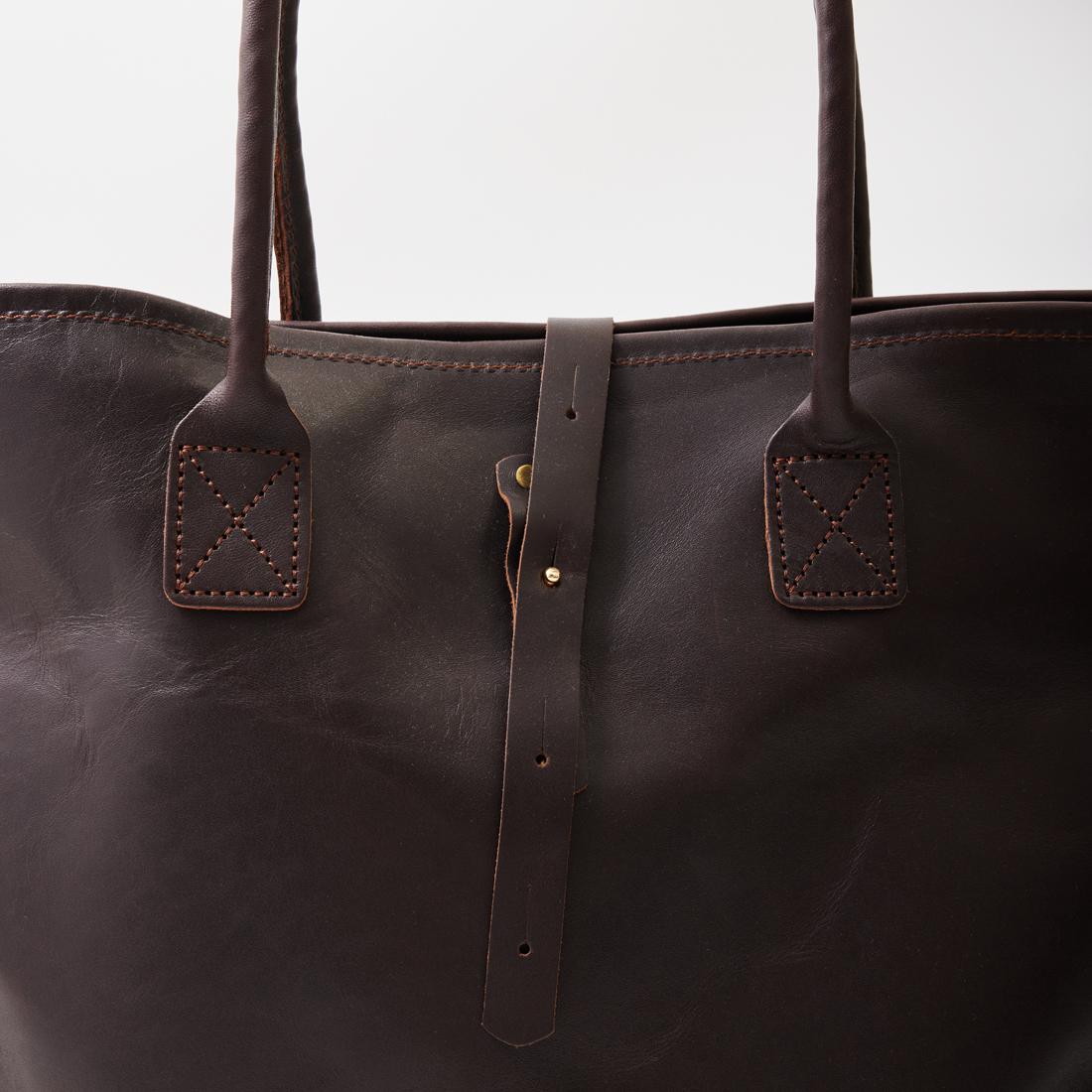HERITAGE LEATHER（ヘリテージレザー） ヘリテイジレザー レザー