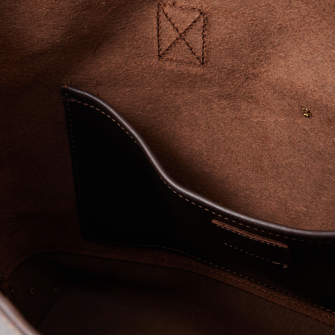 HERITAGE LEATHER（ヘリテージレザー） ヘリテイジレザー レザー