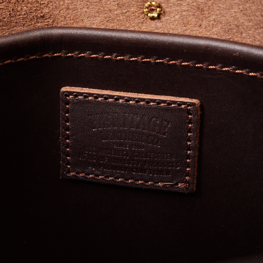 HERITAGE LEATHER（ヘリテージレザー） ヘリテイジレザー レザー